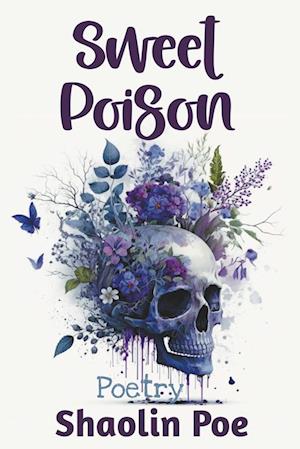 Sweet Poison