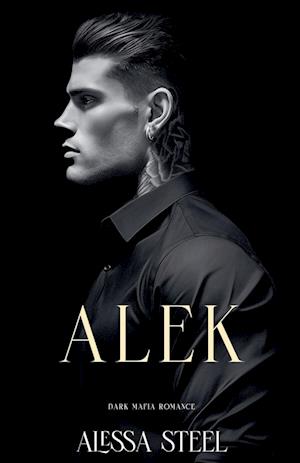 Alek