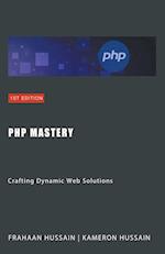 PHP Mastery