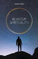 Quantum Spirituality