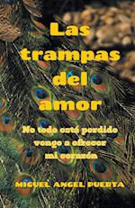 Las trampas del amor