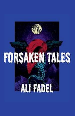 Forsaken Tales