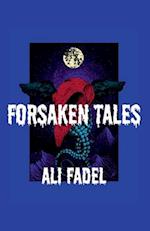 Forsaken Tales 