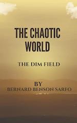 The Chaotic World