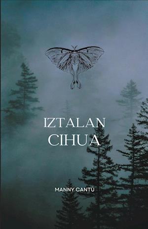 Iztalan Cihua