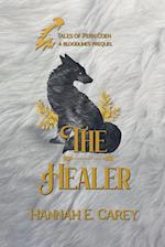 The Healer