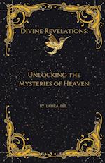 Divine Revelations