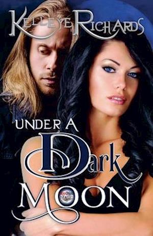 Under a Dark Moon