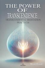 The Power of Transcendence