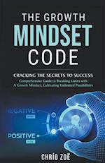 The Growth Mindset Code