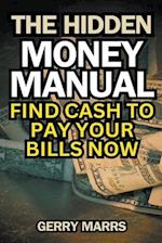 The Hidden Money Manual