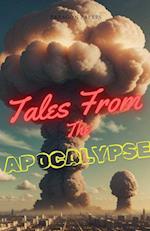 Tales From The Apocalypse