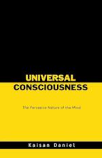 Universal Consciousness