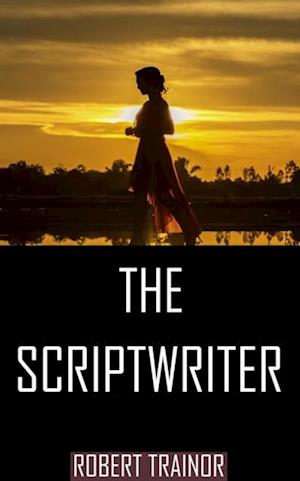 Scriptwriter