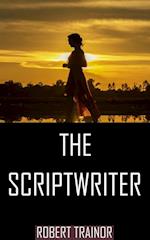 Scriptwriter