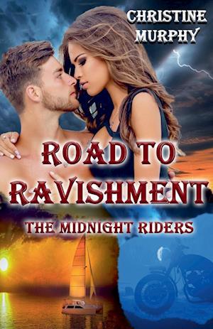 Road To Ravishment