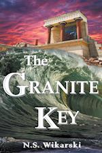 The Granite Key