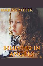 Believing In Angels