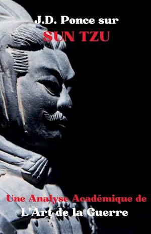 J.D. Ponce sur Sun Tzu