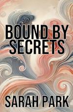 Bound by Secrets