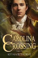 Carolina Crossing