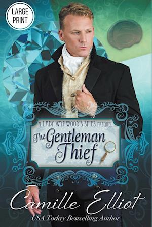 The Gentleman Thief