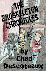 The Exoskeleton Chronicles