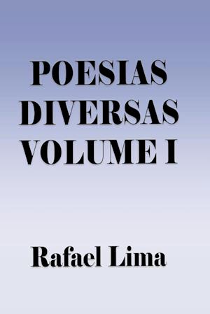 Poesias Diversas