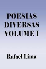 Poesias Diversas