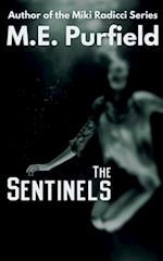 The Sentinels