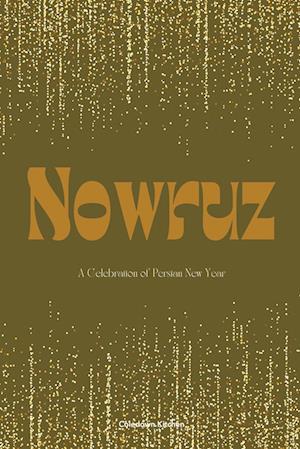 Nowruz