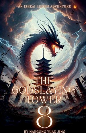 The Godslaying Tower