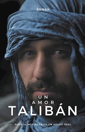 Un Amor Talibán