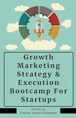 Growth Marketing