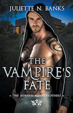 The Vampire's Fate