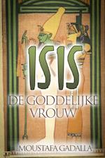 Isis De Goddelijke Vrouw