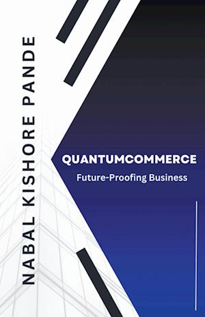 QuantumCommerce