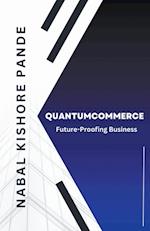 QuantumCommerce