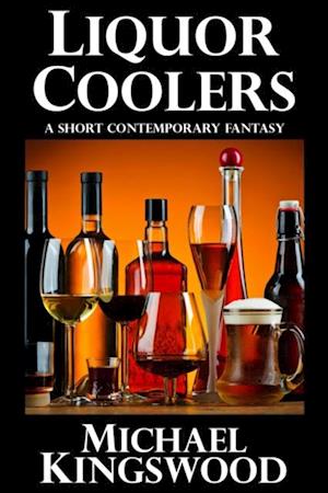 Liquor Coolers