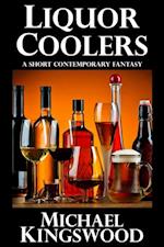 Liquor Coolers