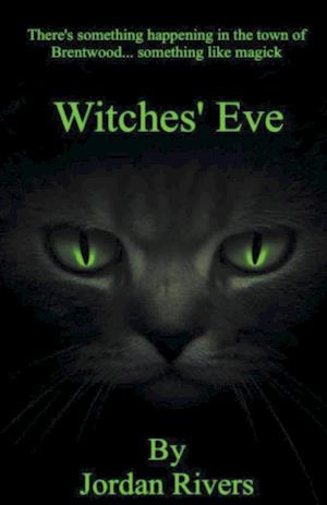 Witches' Eve