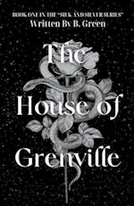 The House Of Grenville