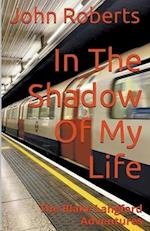 In The Shadow Of My Life