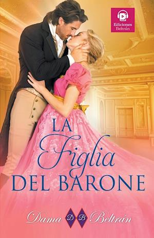 La Figlia del Barone