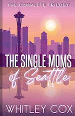 The Single Moms of Seattle