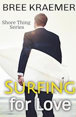 Surfing For Love