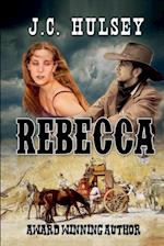 Rebecca