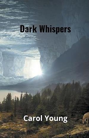 Dark Whispers