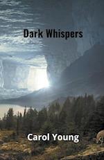 Dark Whispers