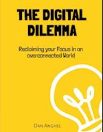 The Digital Dilemma